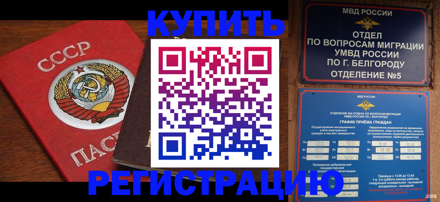 прописка для работы в Михайловске